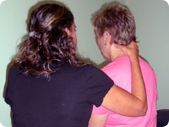Our Programs