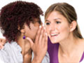What our clients are saying about KCP Physical Therapy